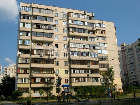 комерційна за адресою Вишняківська вул., 12