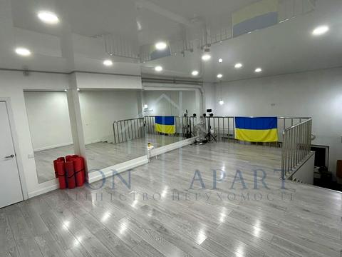 коммерческая по адресу Глубочицкая ул., 13