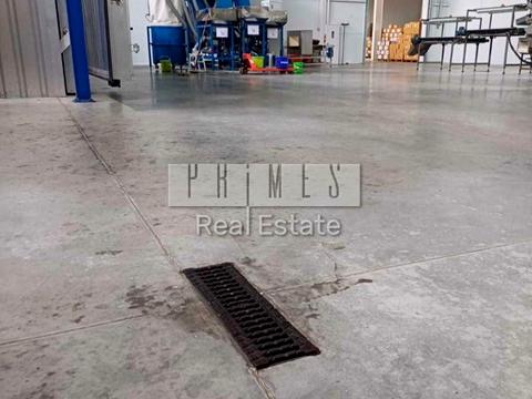 коммерческая по адресу Уликовая ул. (Калинина), 2