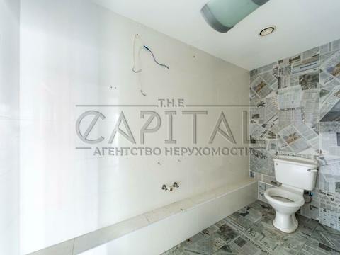 коммерческая по адресу Зверинецкая ул., 59