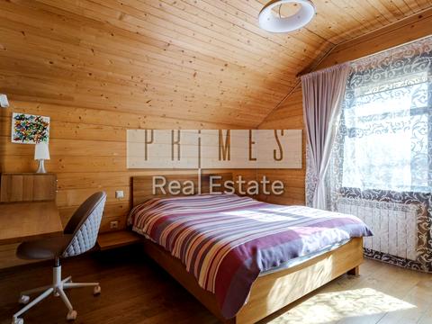 будинок за адресою 51-а Садова