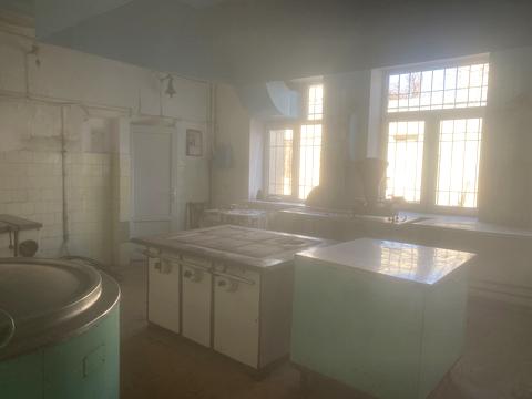 коммерческая по адресу Адмиральский просп., 28
