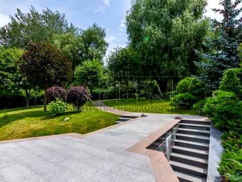 будинок за адресою с. Вишеньки, золочівська