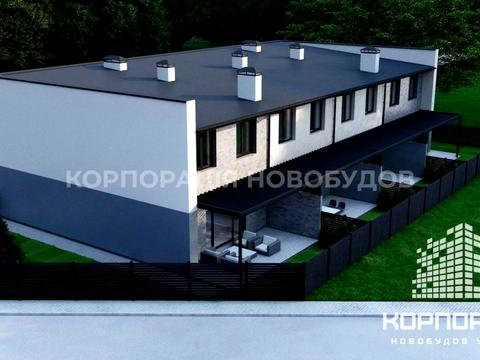 будинок за адресою Перемоги вул., 11А