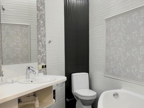 квартира по адресу Дерибасовская ул., 14