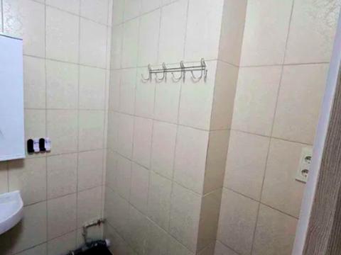 квартира за адресою Михайла Грушевського вул., 30б