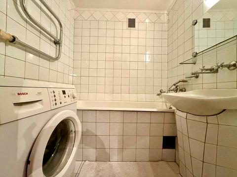 квартира за адресою Шовкуненка вул., 3