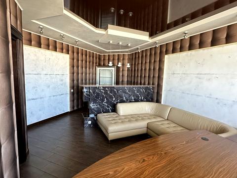 квартира за адресою Срібнокільська вул., 1