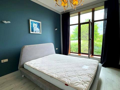 будинок за адресою Дніпрова, 31Б