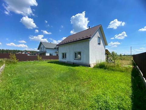будинок за адресою житомирська, 26