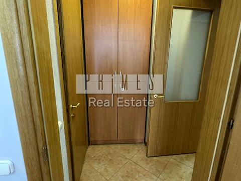 комерційна за адресою Олеся Гончара вул., 26