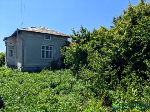 дом по адресу Шевченка, 99