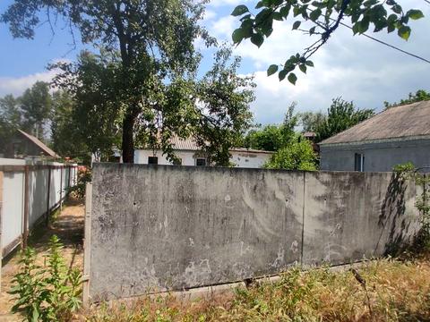 будинок за адресою Грінченка вул., 310