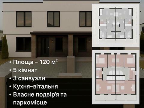 будинок за адресою Прорізна, 10