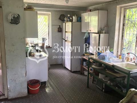 будинок за адресою 9-та Південна, 17