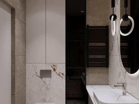 квартира по адресу Угорская ул., 14