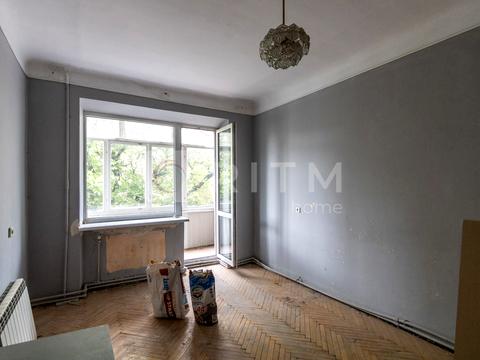 квартира за адресою Шевченка вул., 34