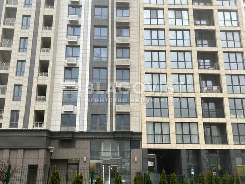 паркоместо по адресу Фортечный тупик (Тверской), 7в