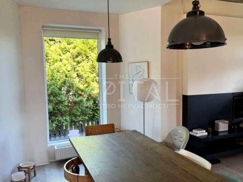 будинок за адресою Фастівський район