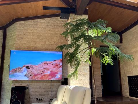 будинок за адресою СТ Дніпро