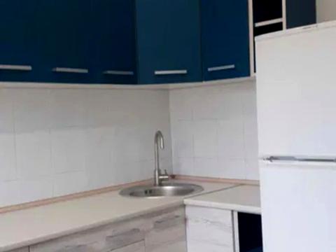 квартира за адресою Героїв України вул. (Теплична), 5