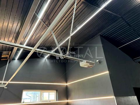 будинок за адресою 162-га Садова вул.