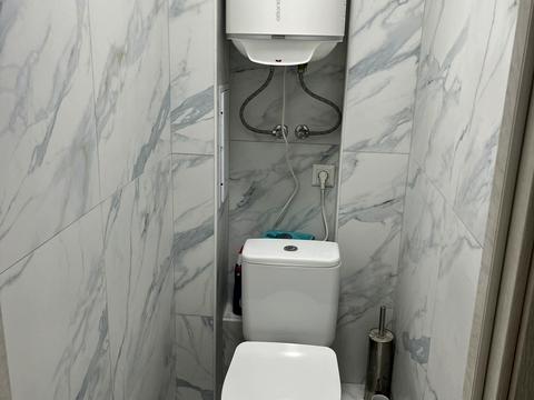 квартира за адресою Івана Величковського вул., 56