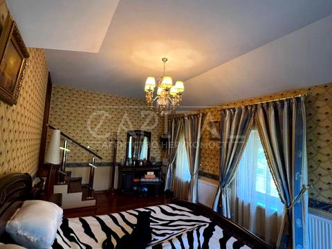 будинок за адресою Боярська вул., 20