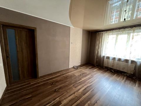 квартира за адресою Вінницьке шосе, 7/1