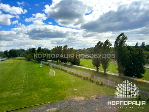 квартира за адресою Гленца, 4