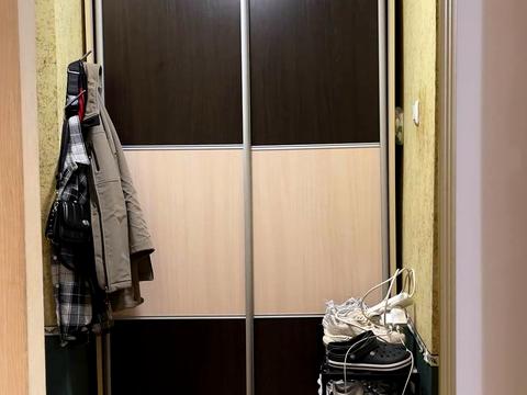 квартира за адресою Академіка Заболотного вул., 30