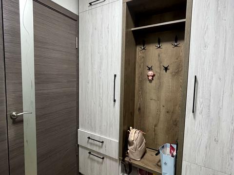 квартира по адресу Соборная ул., 348
