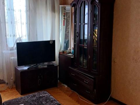 квартира за адресою Садиковська вул., 21/23