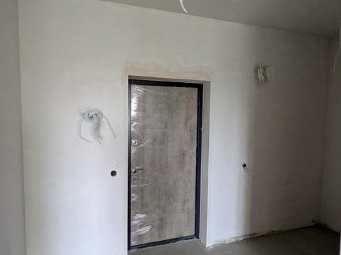 квартира по адресу Короля Даниила ул., 48