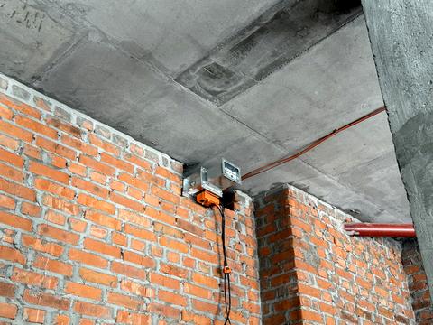 комерційна за адресою Київ, Набережно-Рибальська дорога вул., 9