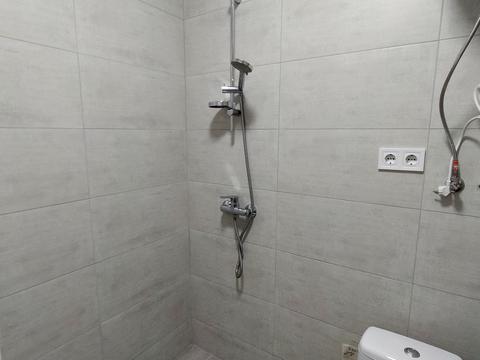 комерційна за адресою с. Софіївська борщагівка, Миру вул., 9