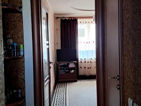 квартира за адресою Сергія Ядова вул. (Ювілейна), 26