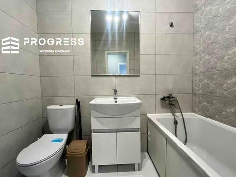 квартира за адресою Гетьмана Мазепи вул., 164