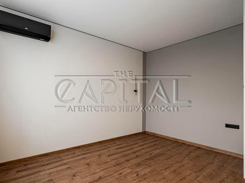 будинок за адресою Київ, Виноградна вул., 2