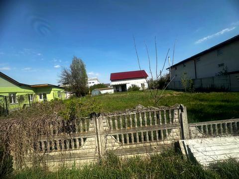 будинок за адресою 21 км