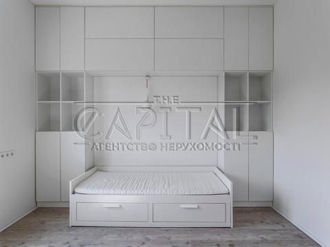 будинок за адресою Шевченка вул.