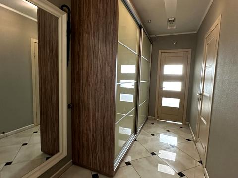 квартира за адресою Проспект Миру, 61/3б