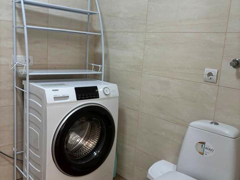 квартира за адресою Степана Тимошенка вул., 7