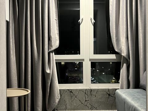 квартира за адресою ТРЦ Магігранд, 16Б