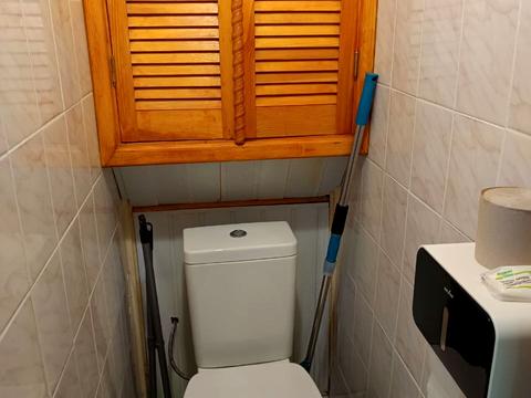 квартира за адресою Райдужна вул., 21