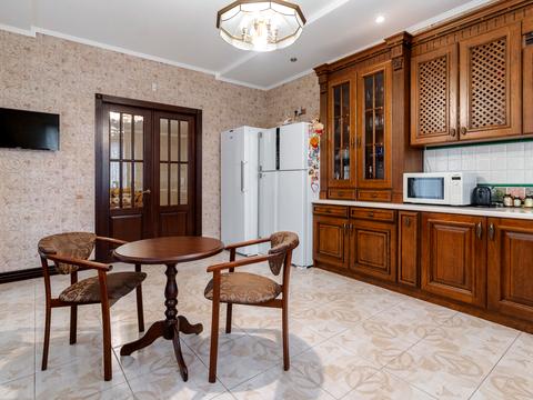 будинок за адресою Франка, 31