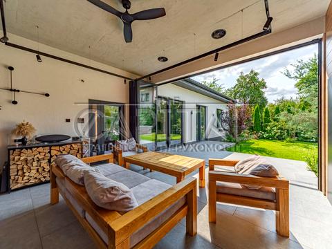 будинок за адресою Малинова вул., 4