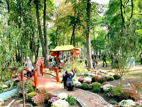 квартира за адресою Степана Руданського вул., 4-6