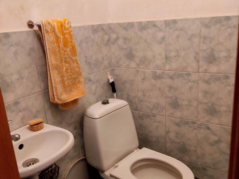 квартира по адресу Рымарская ул., 19