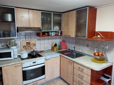 будинок за адресою Рибальський пров., 5